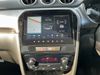 Suzuki Vitara 1.4 Boosterjet Mild Hybrid Motion 5Dr Estate