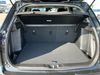 Suzuki Vitara 1.4 Boosterjet Mild Hybrid Motion 5Dr Estate