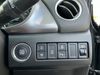 Suzuki Vitara 1.4 Boosterjet Mild Hybrid Motion 5Dr Estate