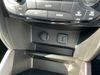 Suzuki Vitara 1.4 Boosterjet Mild Hybrid Motion 5Dr Estate