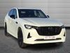 Mazda CX-60 listing photo