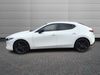 Mazda 3 2.5 E-skyactiv G Mhev [140] Homura 5Dr Hatchback