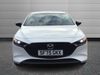 Mazda 3 2.5 E-skyactiv G Mhev [140] Homura 5Dr Hatchback