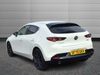 Mazda 3 2.5 E-skyactiv G Mhev [140] Homura 5Dr Hatchback