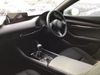 Mazda 3 2.5 E-skyactiv G Mhev [140] Homura 5Dr Hatchback