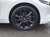 Mazda 3 2.5 E-skyactiv G Mhev [140] Homura 5Dr Hatchback