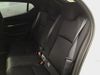 Mazda 3 2.5 E-skyactiv G Mhev [140] Homura 5Dr Hatchback