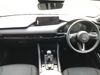 Mazda 3 2.5 E-skyactiv G Mhev [140] Homura 5Dr Hatchback