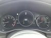 Mazda 3 2.5 E-skyactiv G Mhev [140] Homura 5Dr Hatchback