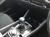 Mazda 3 2.5 E-skyactiv G Mhev [140] Homura 5Dr Hatchback