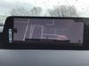 Mazda 3 2.5 E-skyactiv G Mhev [140] Homura 5Dr Hatchback