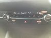 Mazda 3 2.5 E-skyactiv G Mhev [140] Homura 5Dr Hatchback