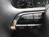Mazda 3 2.5 E-skyactiv G Mhev [140] Homura 5Dr Hatchback