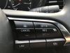Mazda 3 2.5 E-skyactiv G Mhev [140] Homura 5Dr Hatchback