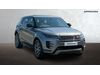 Land Rover Range Rover Evoque listing photo