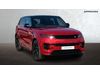 Land Rover Range Rover Sport listing photo