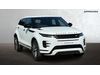 Land Rover Range Rover Evoque listing photo