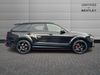 Bentley Bentayga 4.0 V8 S Black Edition 5Dr Auto [touring Spec] Estate
