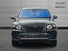 Bentley Bentayga 4.0 V8 S Black Edition 5Dr Auto [touring Spec] Estate