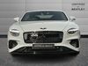 Bentley Continental GT 4.0 V8 Hybrid 2Dr Auto [tour+blackline] Coupe