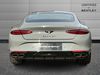 Bentley Continental GT 4.0 V8 Hybrid 2Dr Auto [tour+blackline] Coupe