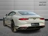 Bentley Continental GT 4.0 V8 Hybrid 2Dr Auto [tour+blackline] Coupe