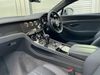 Bentley Continental GT 4.0 V8 Hybrid 2Dr Auto [tour+blackline] Coupe
