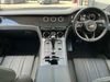 Bentley Continental GT 4.0 V8 Hybrid 2Dr Auto [tour+blackline] Coupe