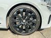 Bentley Continental GT 4.0 V8 Hybrid 2Dr Auto [tour+blackline] Coupe