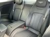 Bentley Continental GT 4.0 V8 Hybrid 2Dr Auto [tour+blackline] Coupe