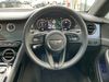 Bentley Continental GT 4.0 V8 Hybrid 2Dr Auto [tour+blackline] Coupe