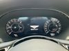 Bentley Continental GT 4.0 V8 Hybrid 2Dr Auto [tour+blackline] Coupe