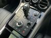 Bentley Continental GT 4.0 V8 Hybrid 2Dr Auto [tour+blackline] Coupe