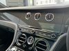 Bentley Continental GT 4.0 V8 Hybrid 2Dr Auto [tour+blackline] Coupe