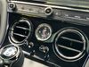 Bentley Continental GT 4.0 V8 Hybrid 2Dr Auto [tour+blackline] Coupe