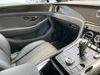 Bentley Continental GT 4.0 V8 Hybrid 2Dr Auto [tour+blackline] Coupe