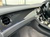 Bentley Continental GT 4.0 V8 Hybrid 2Dr Auto [tour+blackline] Coupe