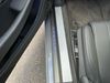 Bentley Continental GT 4.0 V8 Hybrid 2Dr Auto [tour+blackline] Coupe
