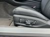 Bentley Continental GT 4.0 V8 Hybrid 2Dr Auto [tour+blackline] Coupe