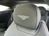 Bentley Continental GT 4.0 V8 Hybrid 2Dr Auto [tour+blackline] Coupe