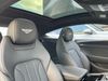 Bentley Continental GT 4.0 V8 Hybrid 2Dr Auto [tour+blackline] Coupe