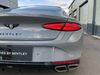 Bentley Continental GT 4.0 V8 Hybrid 2Dr Auto [tour+blackline] Coupe