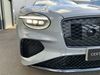 Bentley Continental GT 4.0 V8 Hybrid 2Dr Auto [tour+blackline] Coupe