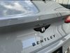Bentley Continental GT 4.0 V8 Hybrid 2Dr Auto [tour+blackline] Coupe