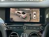 Bentley Continental GT 4.0 V8 Hybrid 2Dr Auto [tour+blackline] Coupe