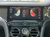 Bentley Continental GT 4.0 V8 Hybrid 2Dr Auto [tour+blackline] Coupe