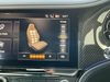 Bentley Continental GT 4.0 V8 Hybrid 2Dr Auto [tour+blackline] Coupe