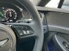 Bentley Continental GT 4.0 V8 Hybrid 2Dr Auto [tour+blackline] Coupe