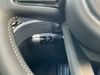 Bentley Continental GT 4.0 V8 Hybrid 2Dr Auto [tour+blackline] Coupe