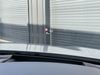 Bentley Continental GT 4.0 V8 Hybrid 2Dr Auto [tour+blackline] Coupe